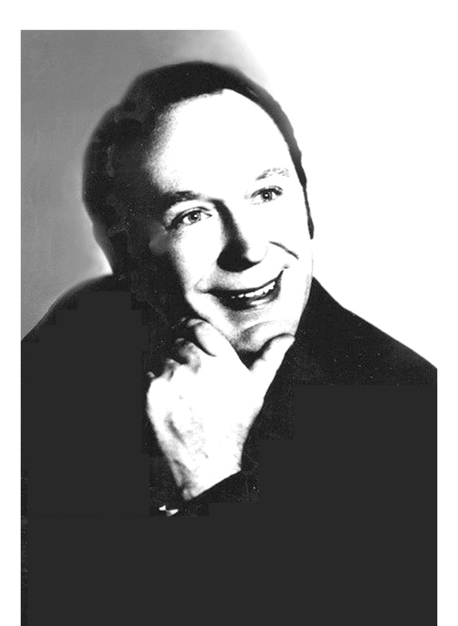 Арвидас Маркаускас